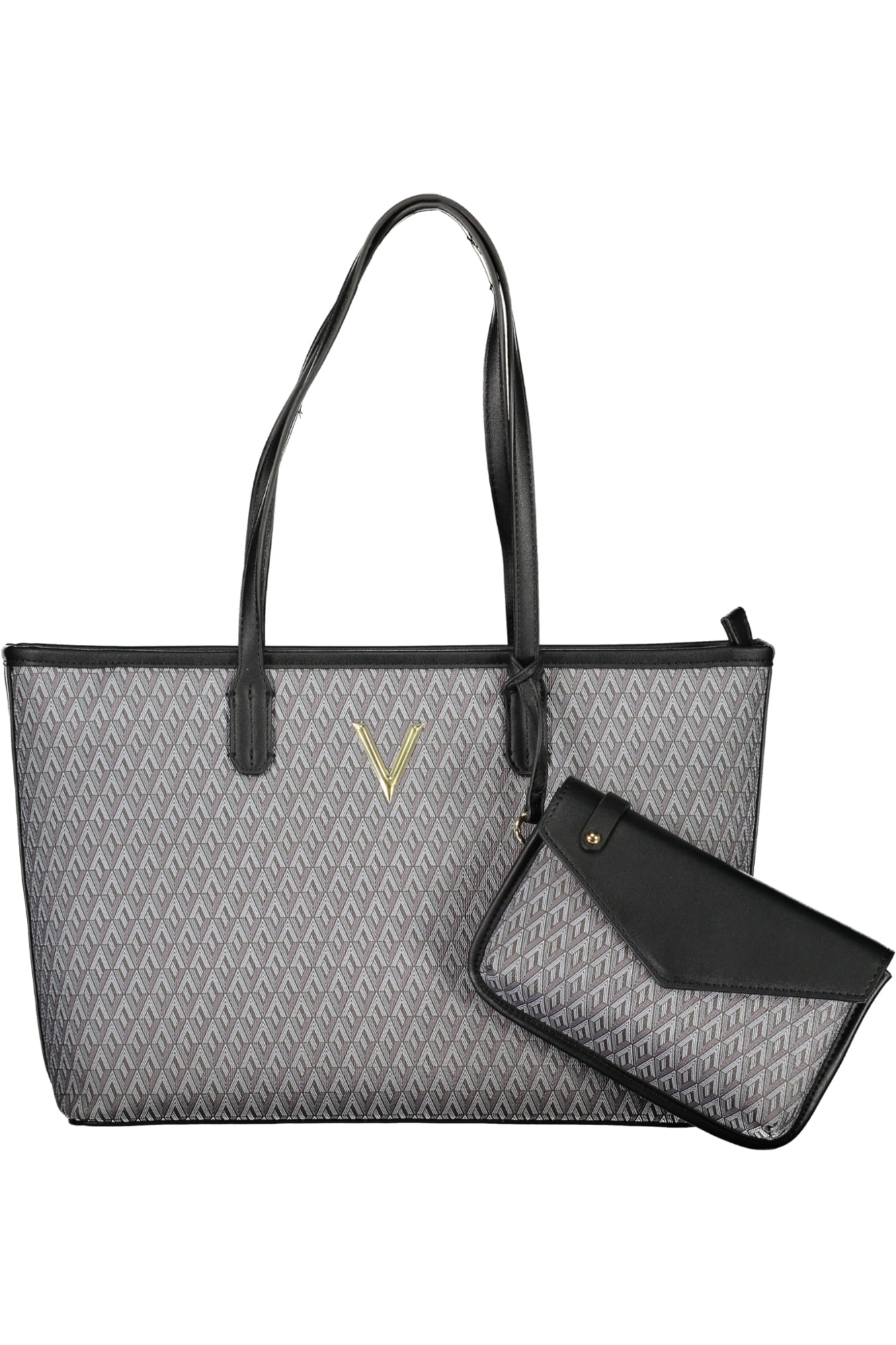 Handbags VBS9OX01QUEENRE Various Colors - Image 4