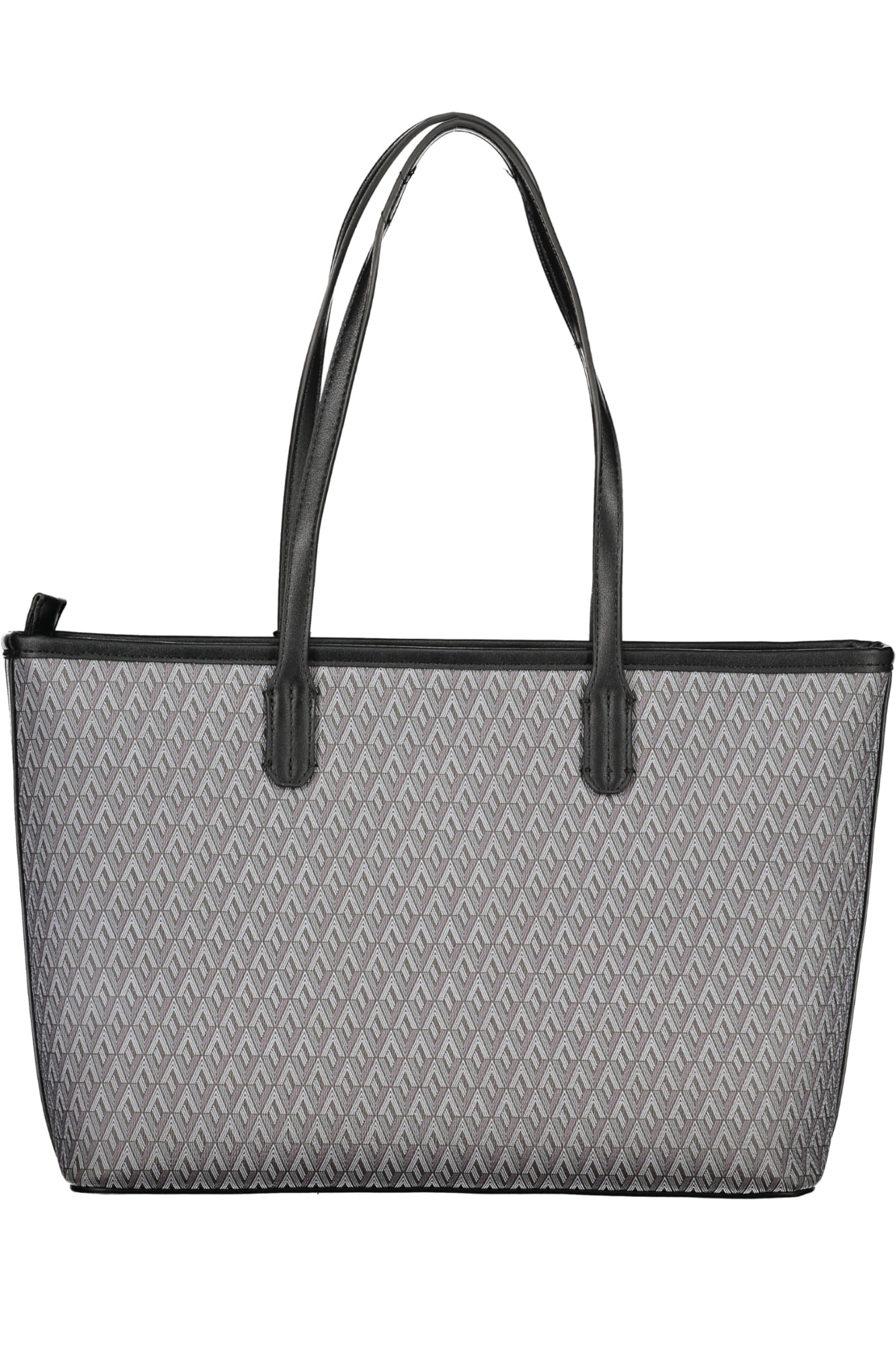 Handbags VBS9OX01QUEENRE Various Colors - Image 5