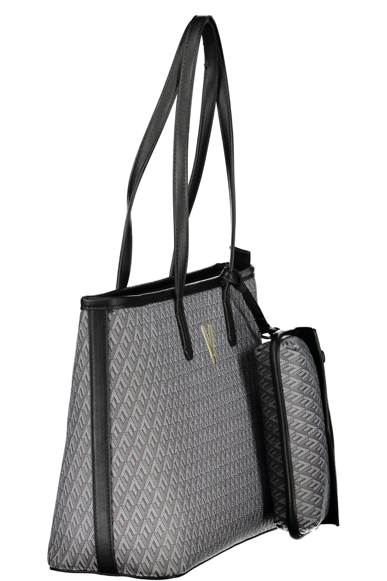 Handbags VBS9OX01QUEENRE Various Colors - Image 6