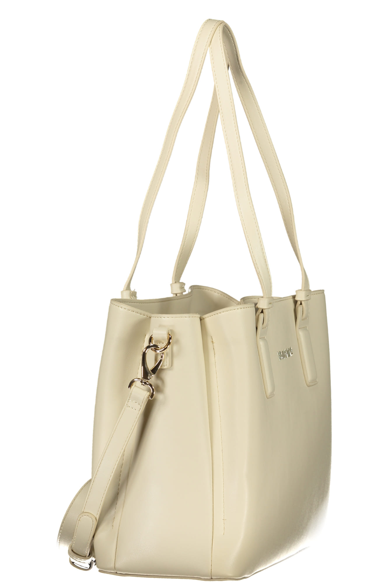 Handbags VBS9OG01CLIORE Various Colors - Image 3