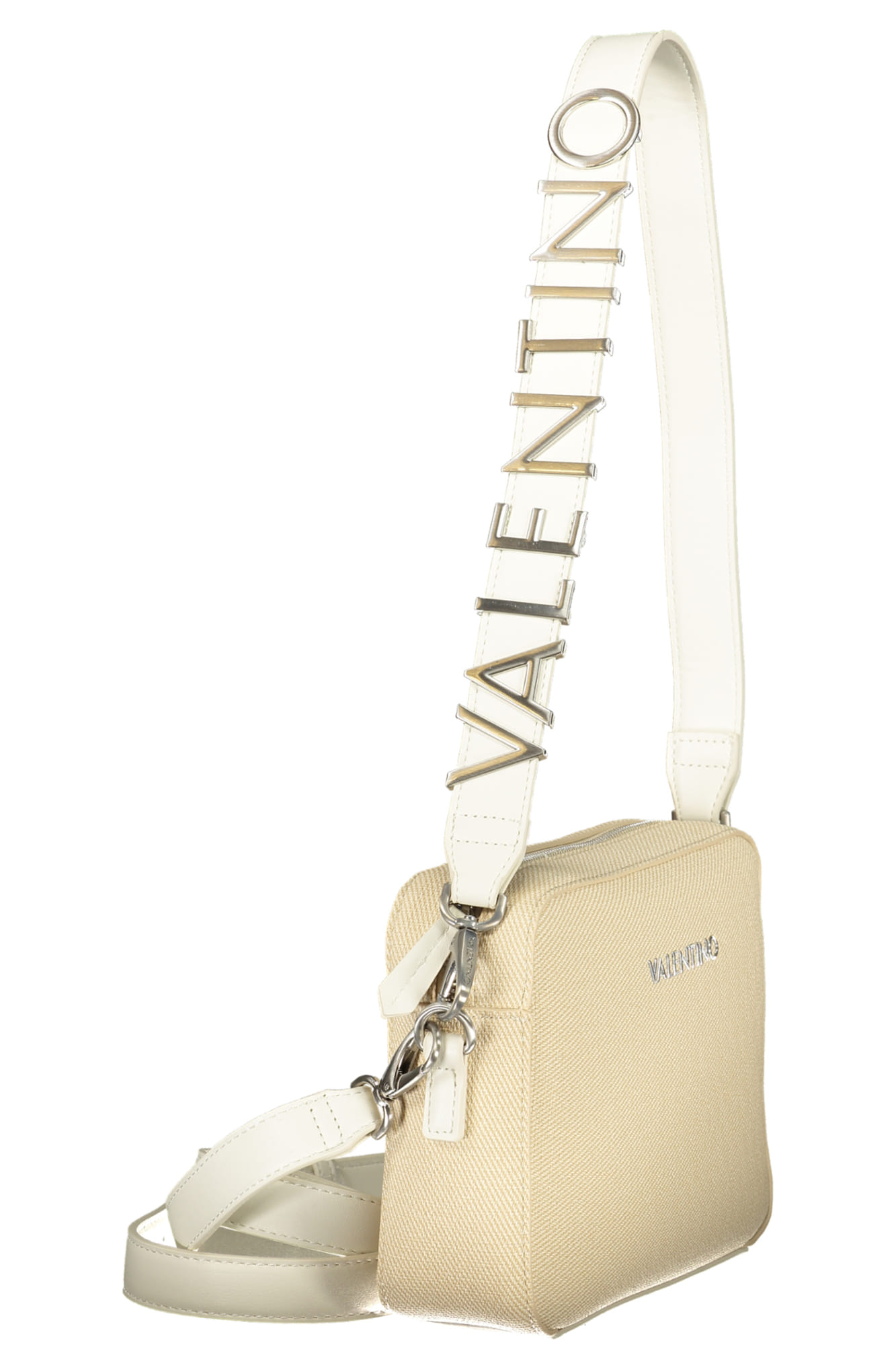 Handbags VBSA0D09ALEXIASUMMER Various Colors - Image 3