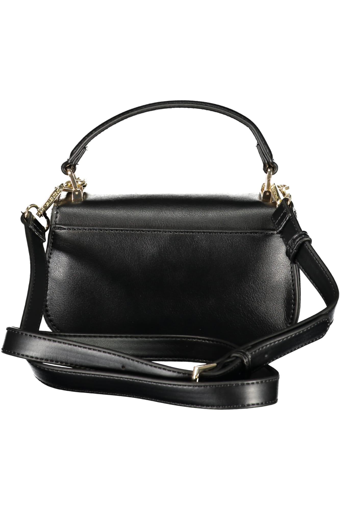 Handbags VBS9OU10IRIDE Various Colors - Image 5