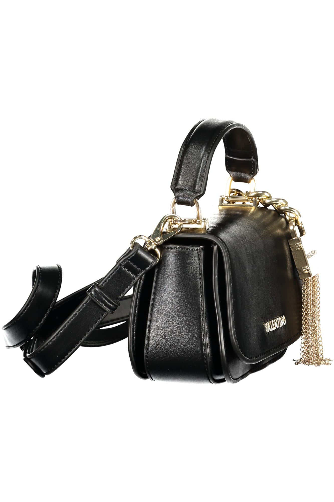 Handbags VBS9OU10IRIDE Various Colors - Image 6