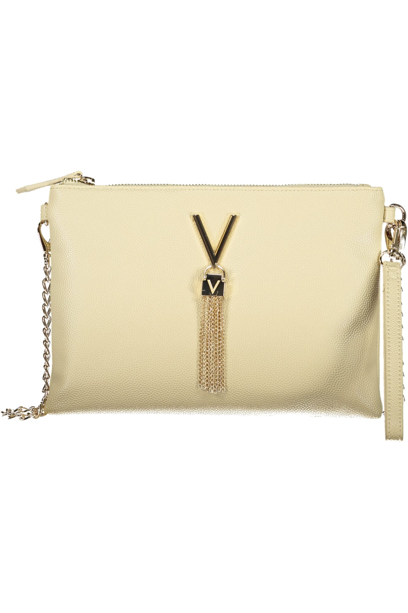 Handbags VBS1R419GDIVINA Various Colors - Image 7