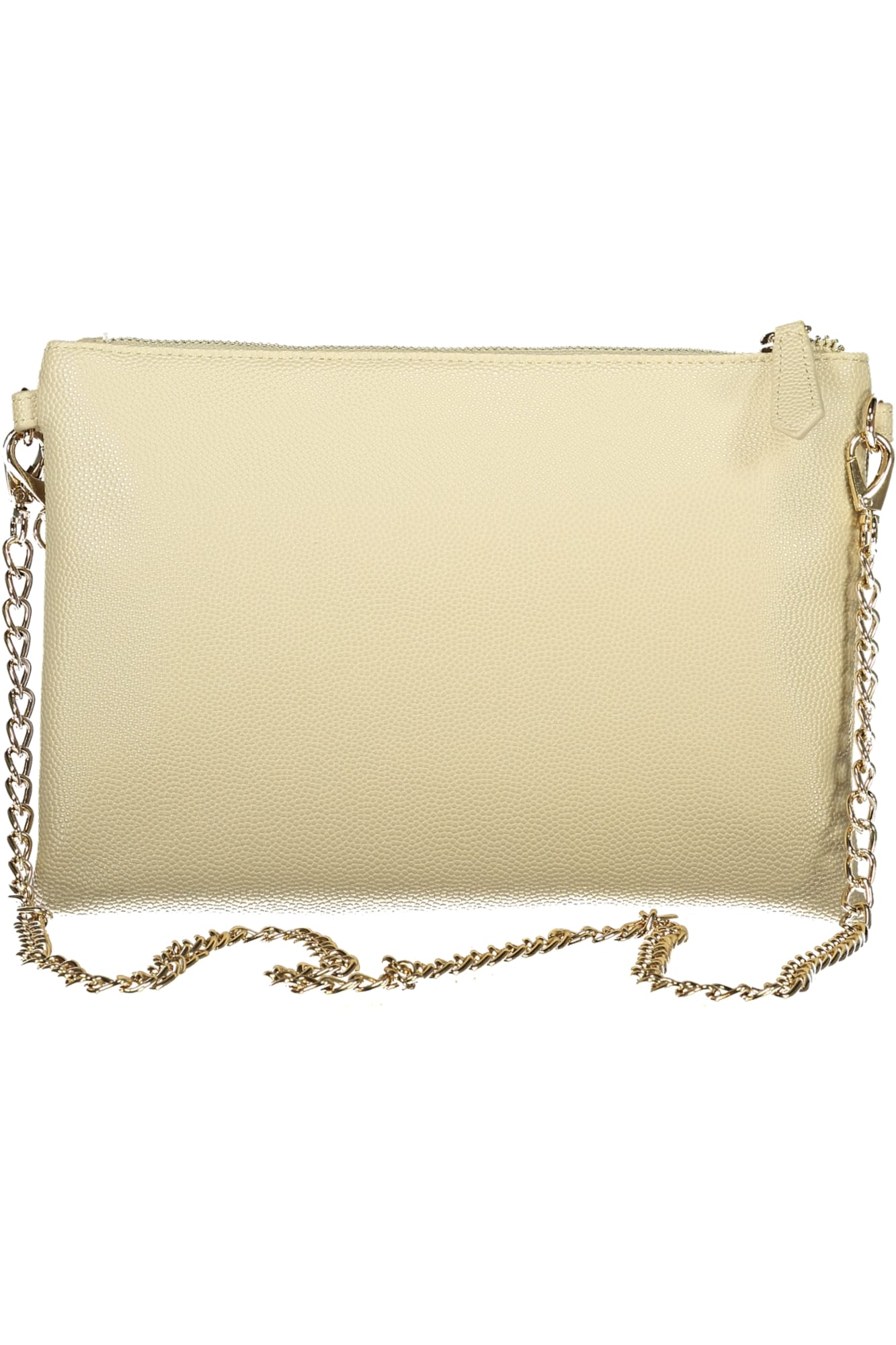 Handbags VBS1R419GDIVINA Various Colors - Image 8