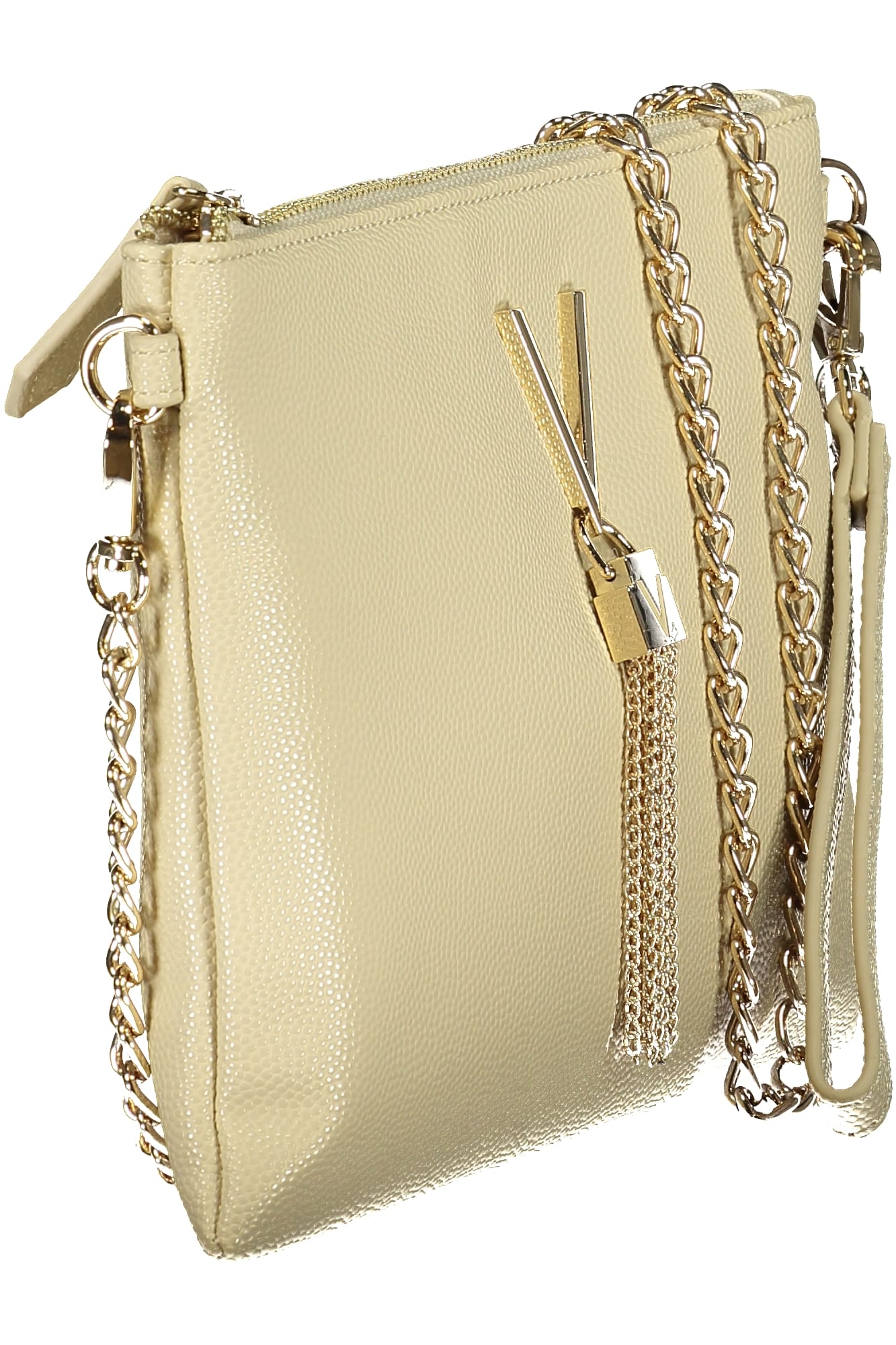 Handbags VBS1R419GDIVINA Various Colors - Image 9