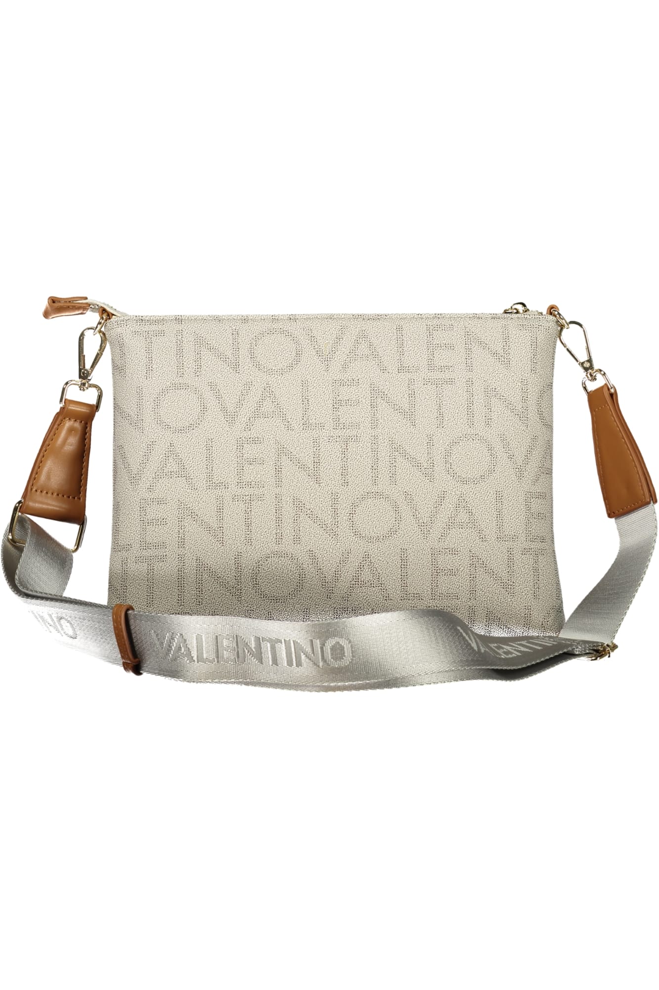 Handbags VBS9IS17REGINARE Various Colors - Image 5