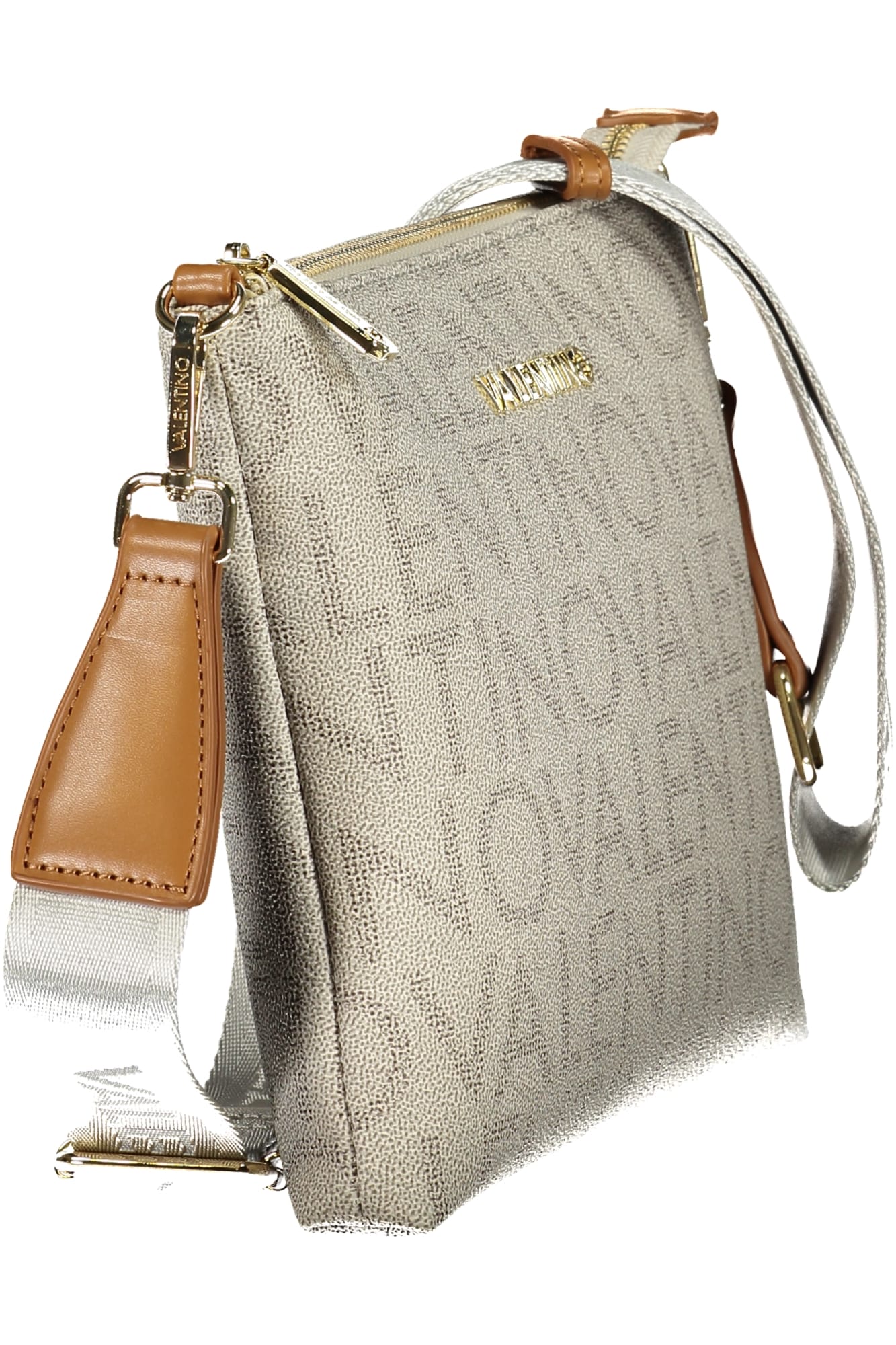 Handbags VBS9IS17REGINARE Various Colors - Image 6