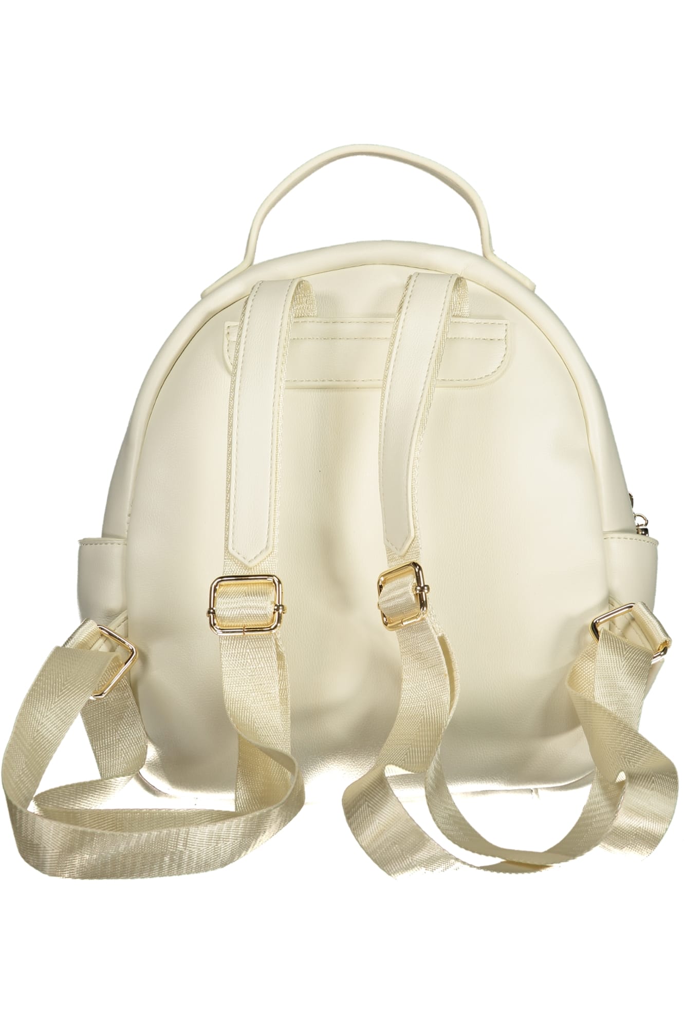 Backpacks VBS9OR22MELIA Various Colors - Image 5