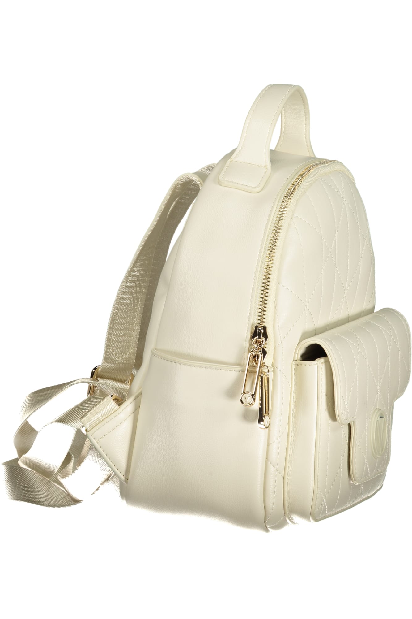 Backpacks VBS9OR22MELIA Various Colors - Image 6