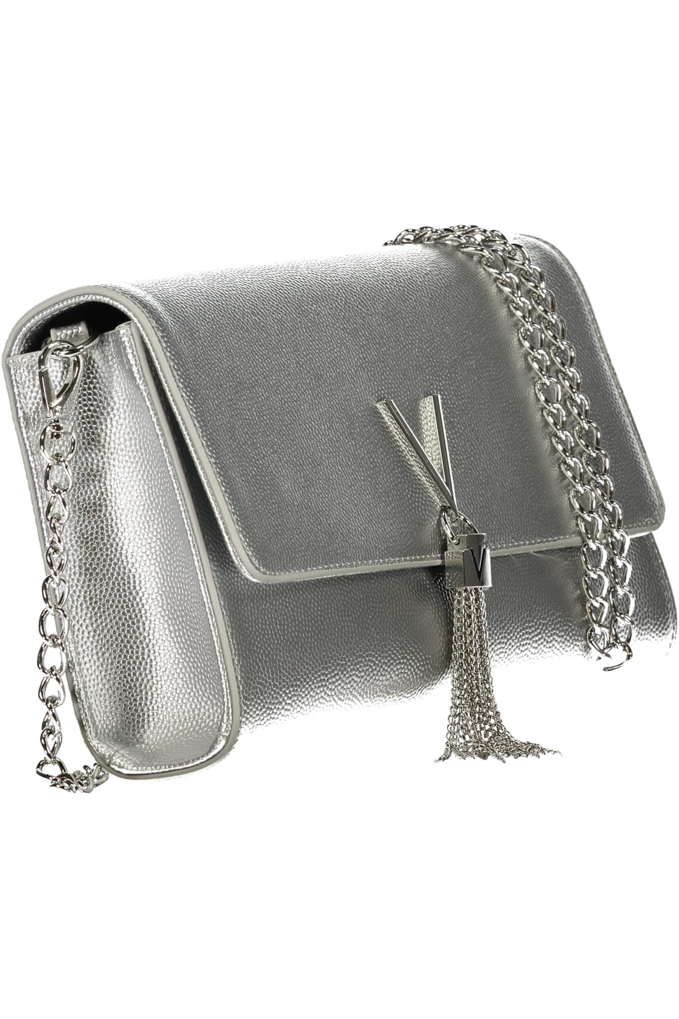 Handbags VBS1R401GDIVINA Various Colors - Image 3