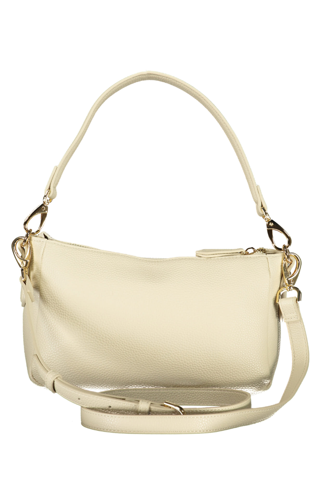 Handbags VBS7LX12BRIXTON Various Colors - Image 8