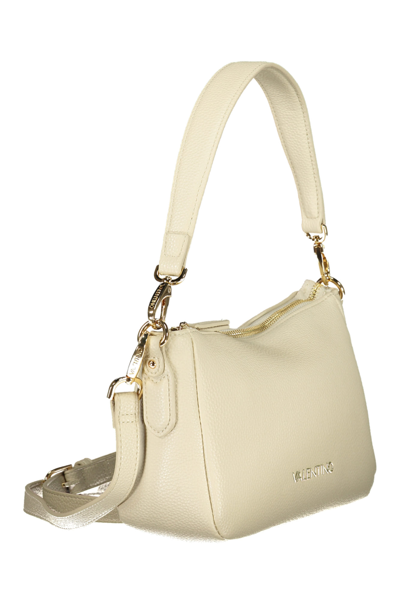 Handbags VBS7LX12BRIXTON Various Colors - Image 9