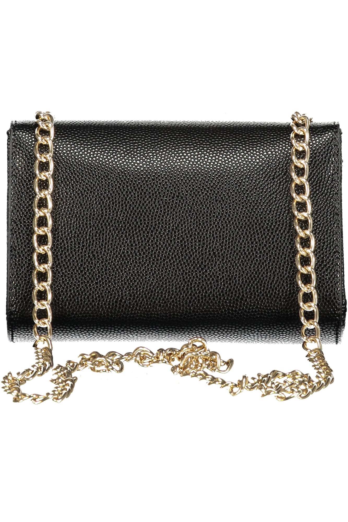 Handbags VBS1R403GDIVINA Various Colors - Image 5