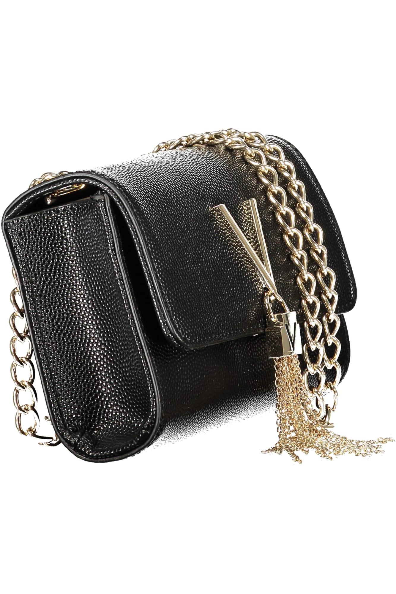 Handbags VBS1R403GDIVINA Various Colors - Image 6