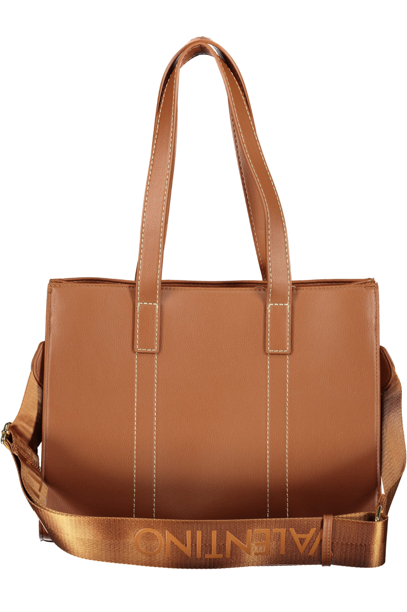 Handbags VBS9OB01AURYRE Various Colors - Image 5