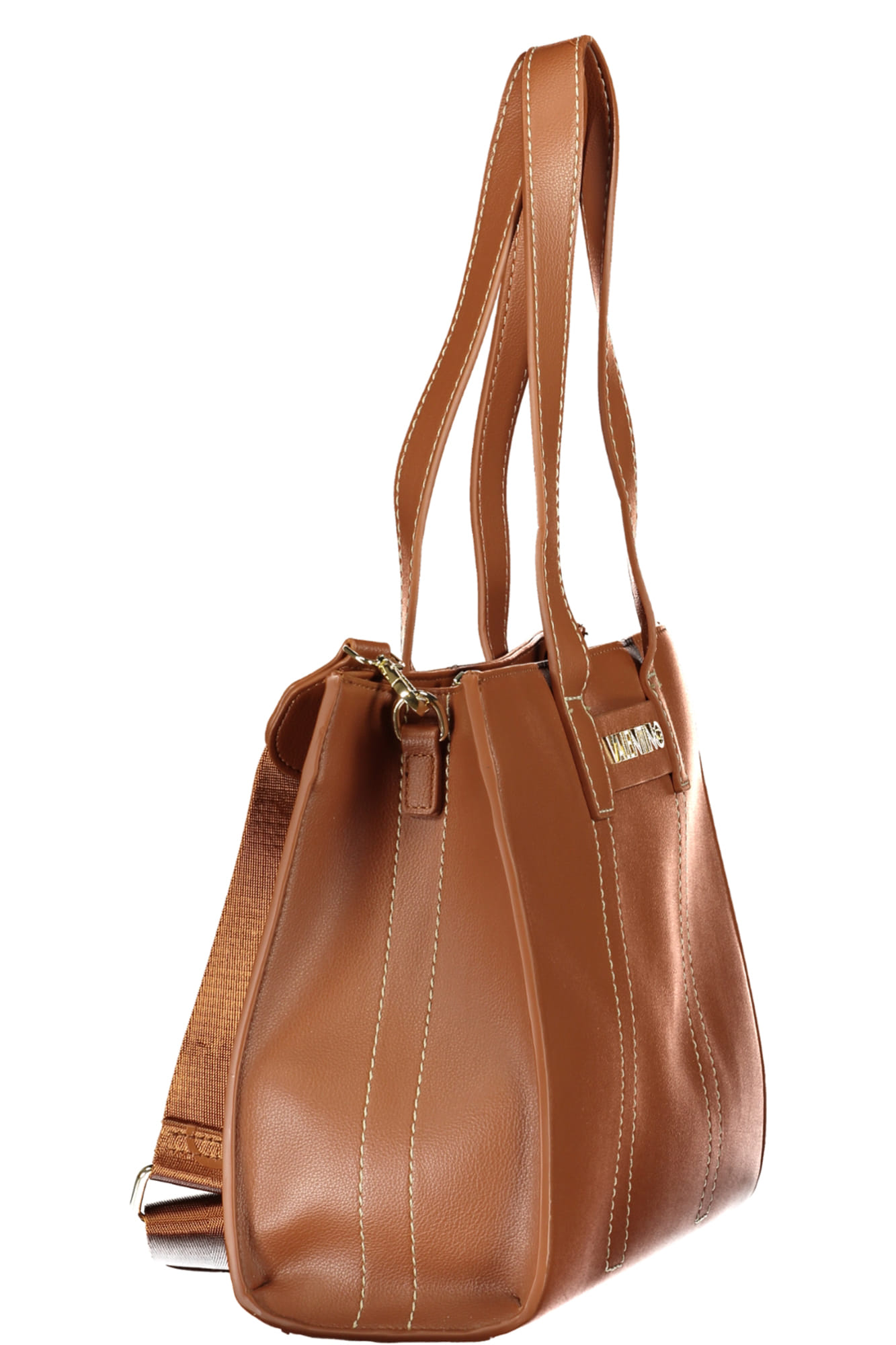 Handbags VBS9OB01AURYRE Various Colors - Image 6