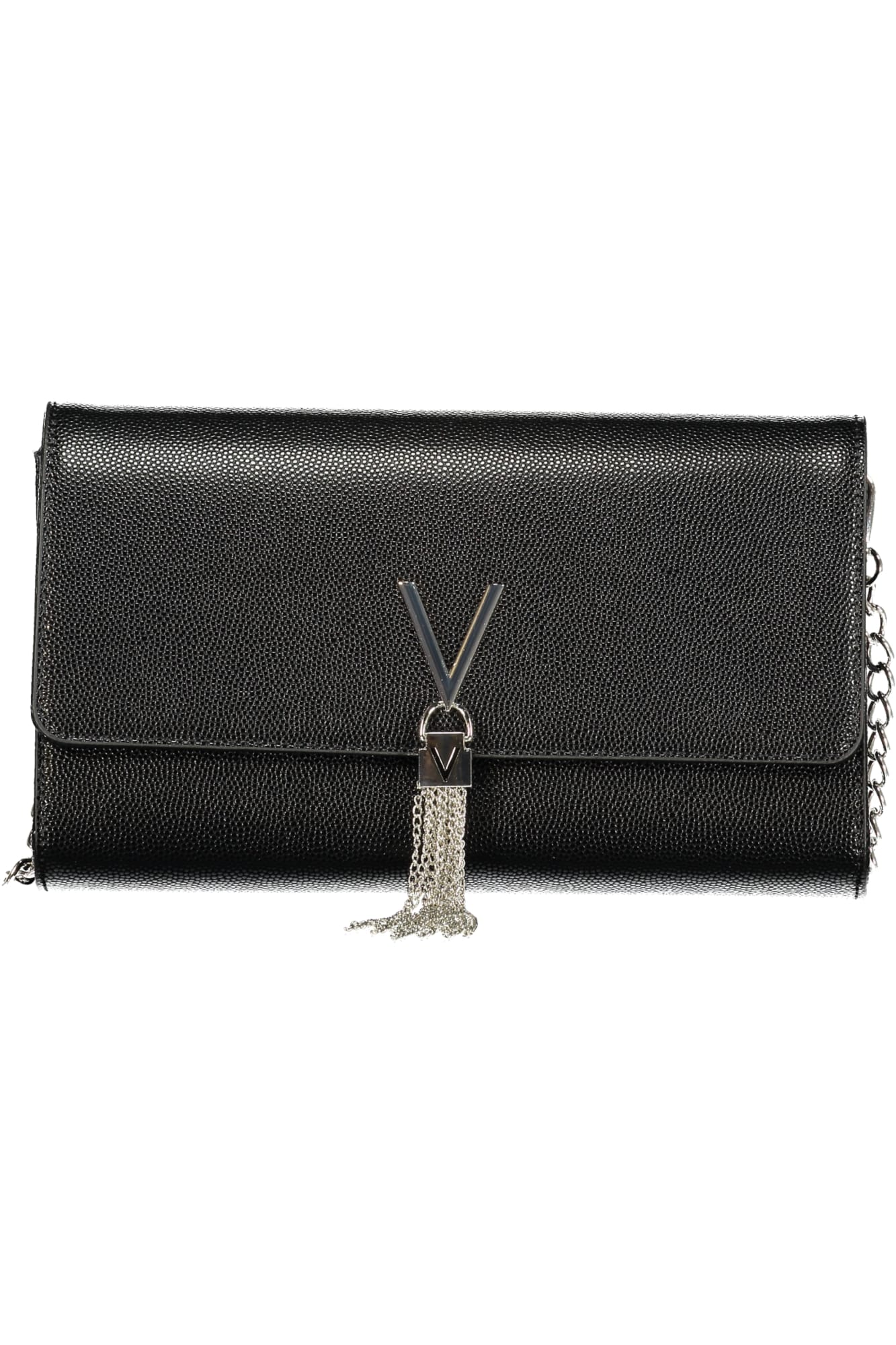 Handbags VBS1R401GDIVINA Various Colors - Image 4