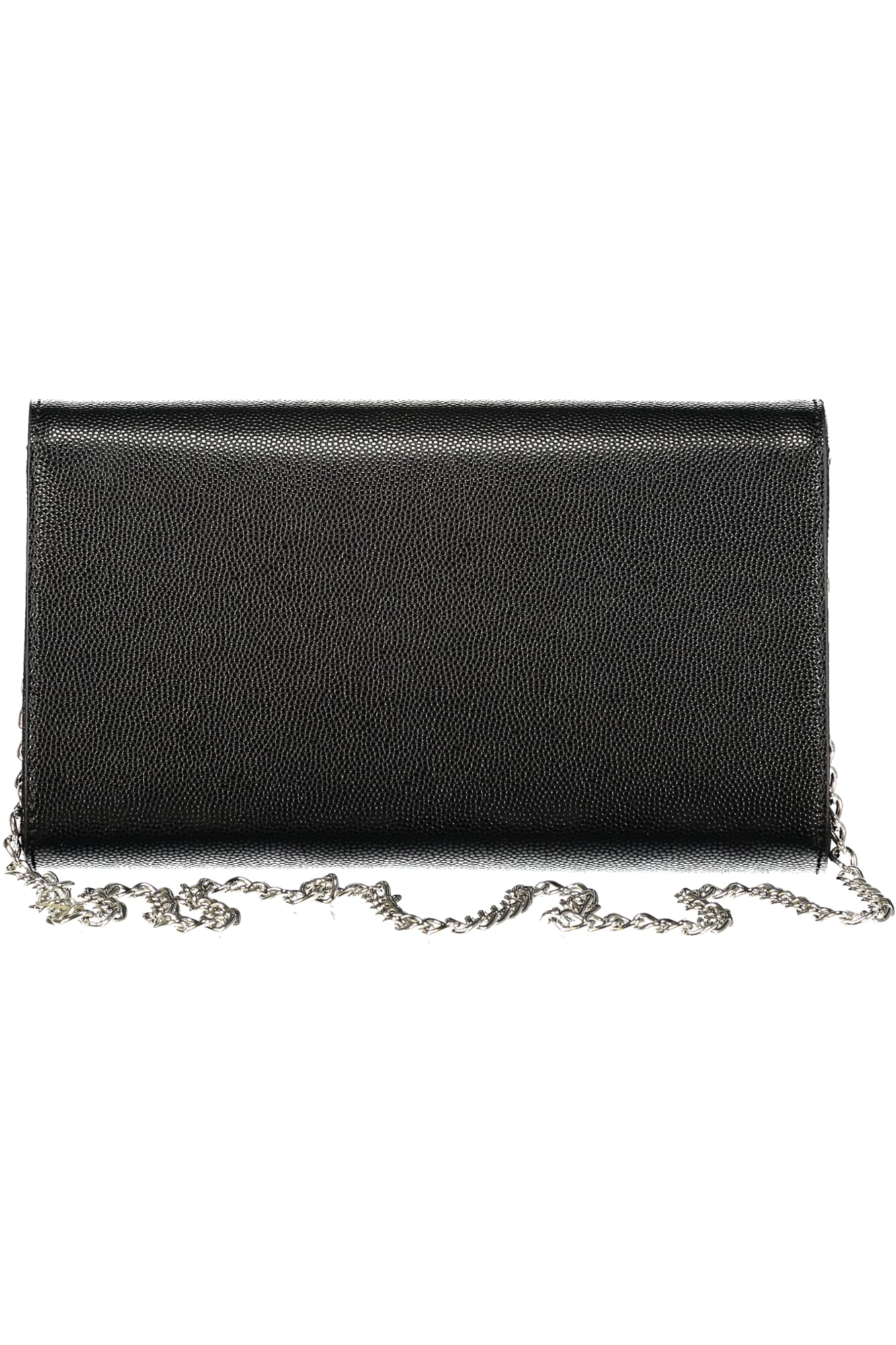 Handbags VBS1R401GDIVINA Various Colors - Image 5