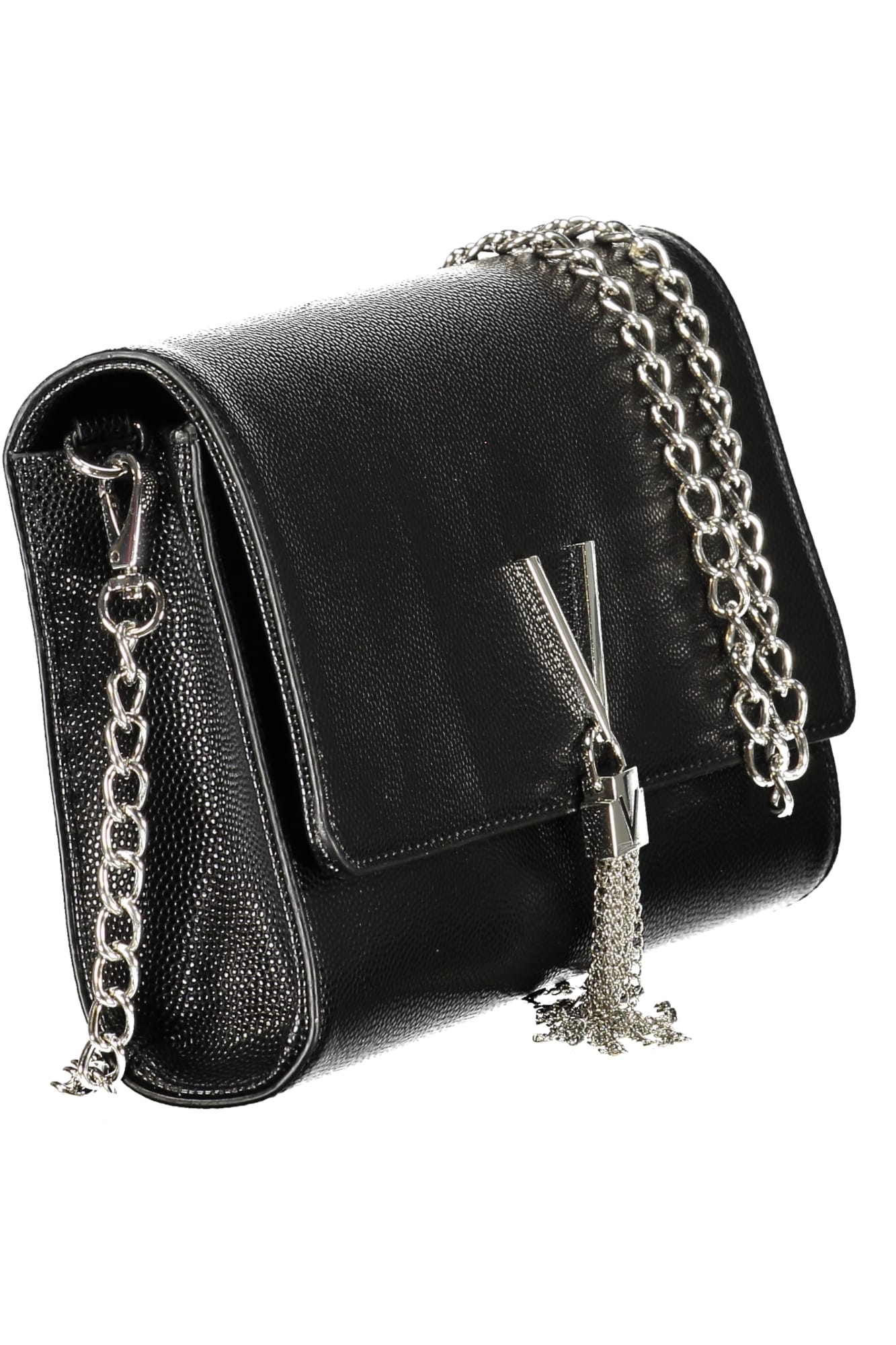 Handbags VBS1R401GDIVINA Various Colors - Image 6