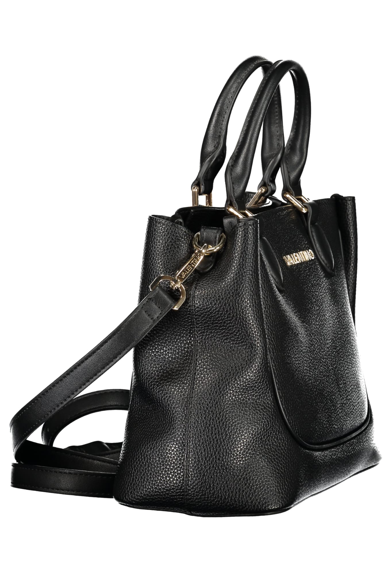 Handbags VBS9OP04DAPHNERE Various Colors - Image 3