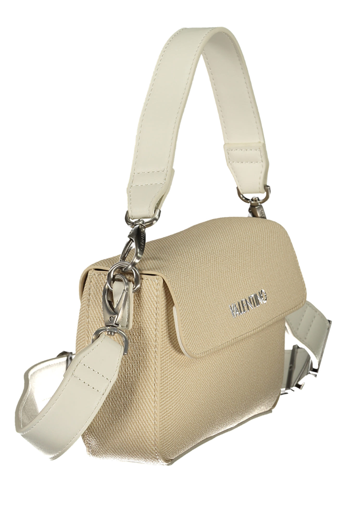 Handbags VBSA0D04ALEXIASUMMER Various Colors - Image 3