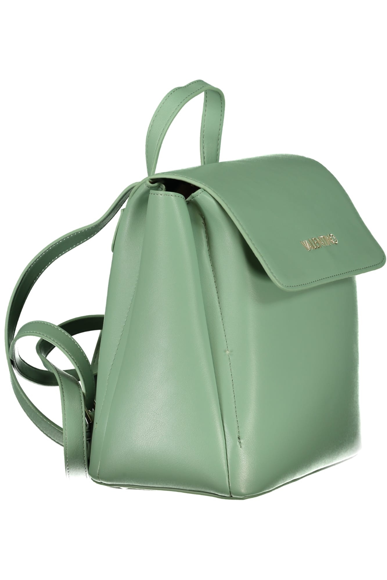 Backpacks VBS9OG20CLIORE Various Colors - Image 3