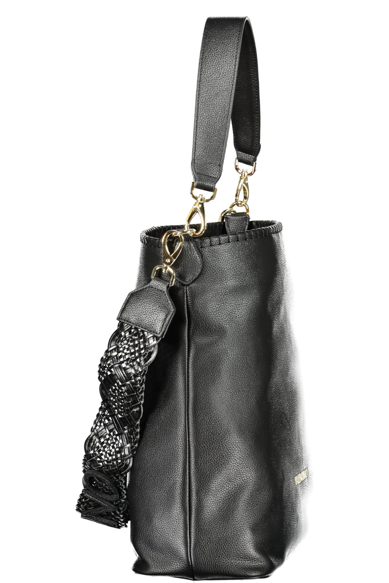 Handbags VBS9W907ALEKSANDRA Various Colors - Image 6