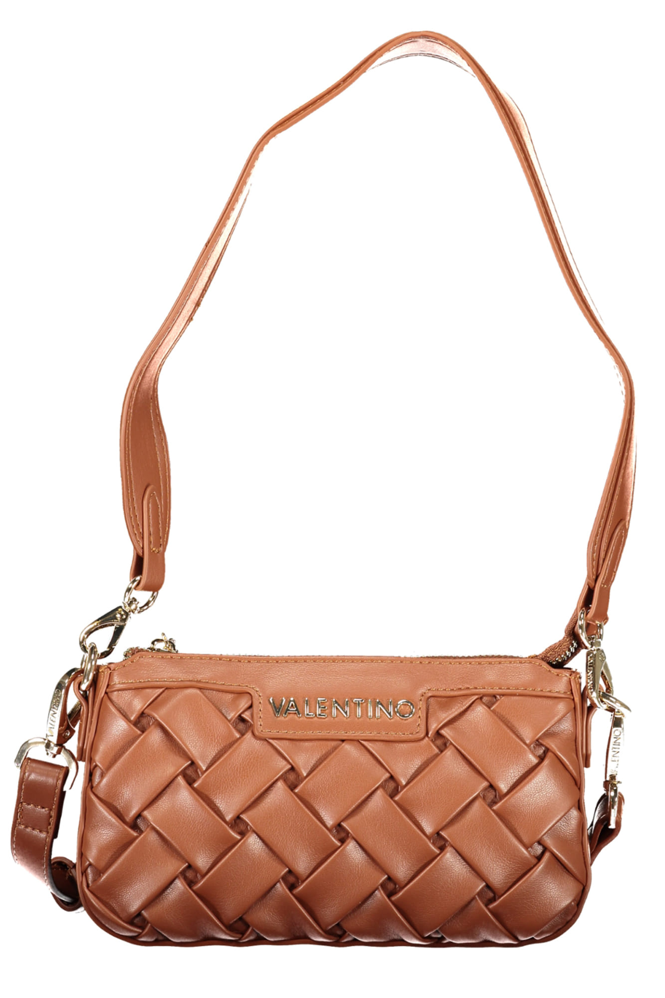 Handbags VBS9UA13ENNIS Various Colors - Image 7