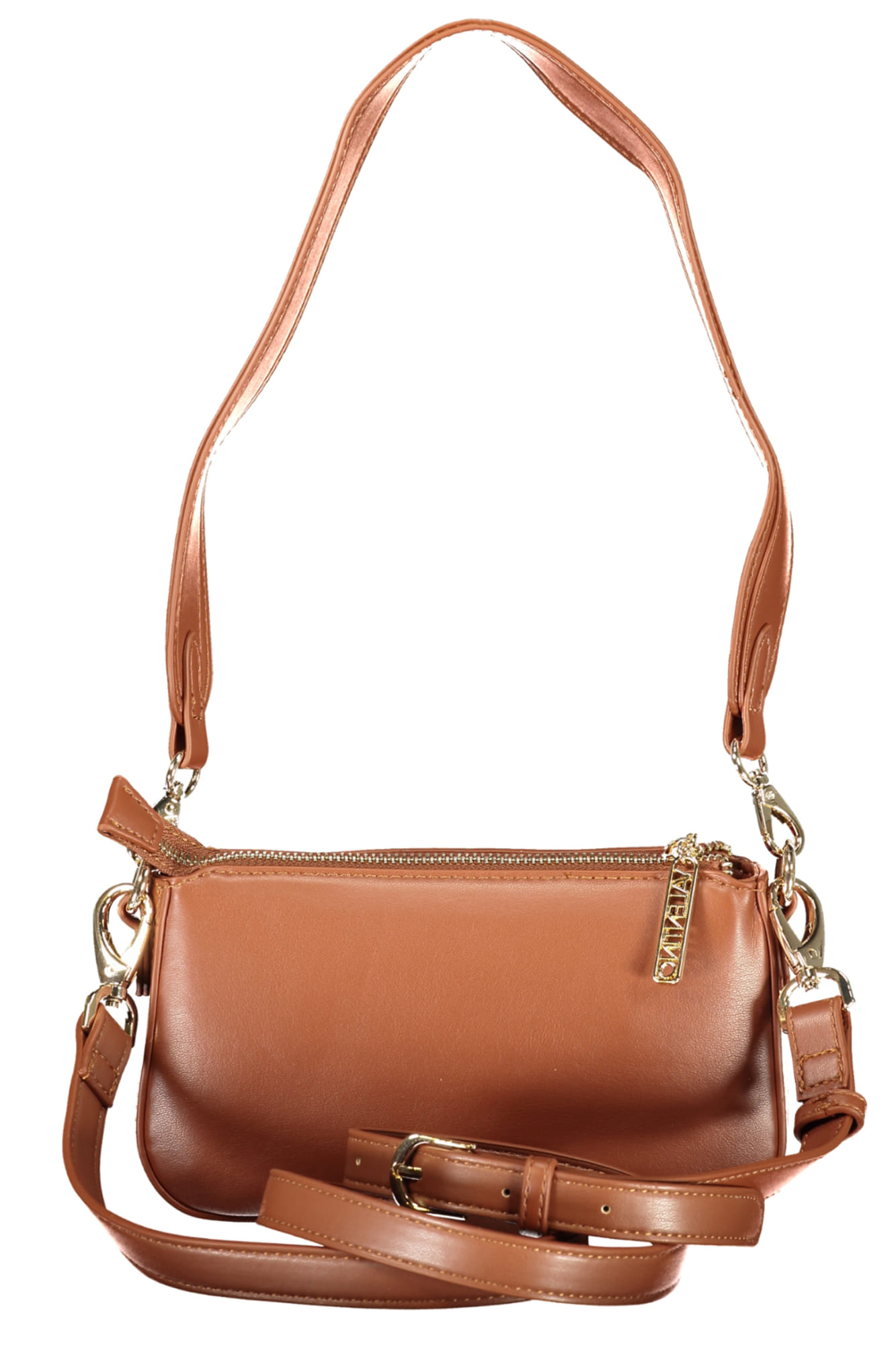 Handbags VBS9UA13ENNIS Various Colors - Image 8