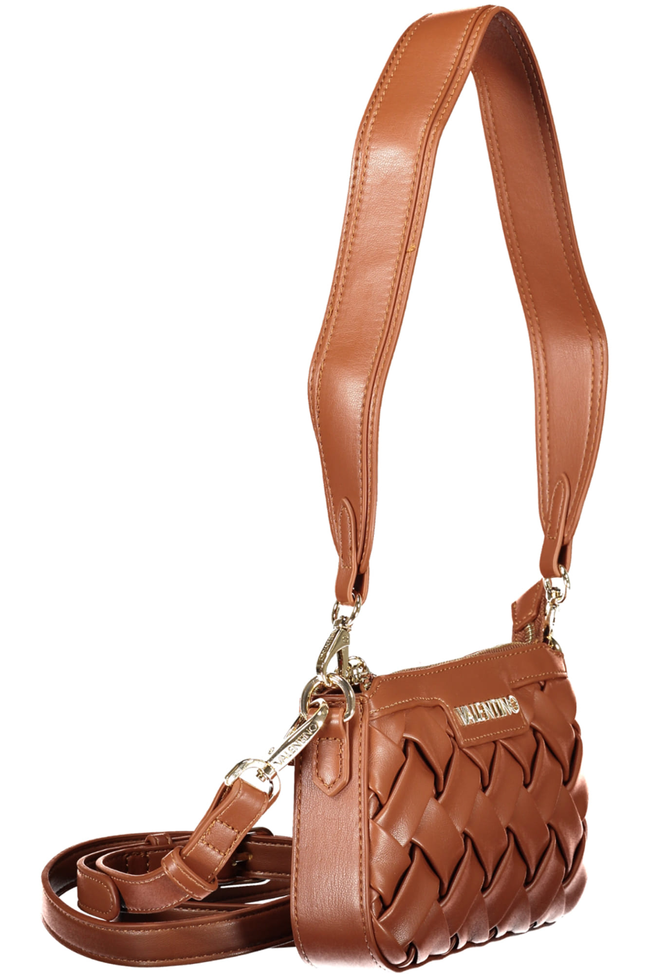 Handbags VBS9UA13ENNIS Various Colors - Image 9