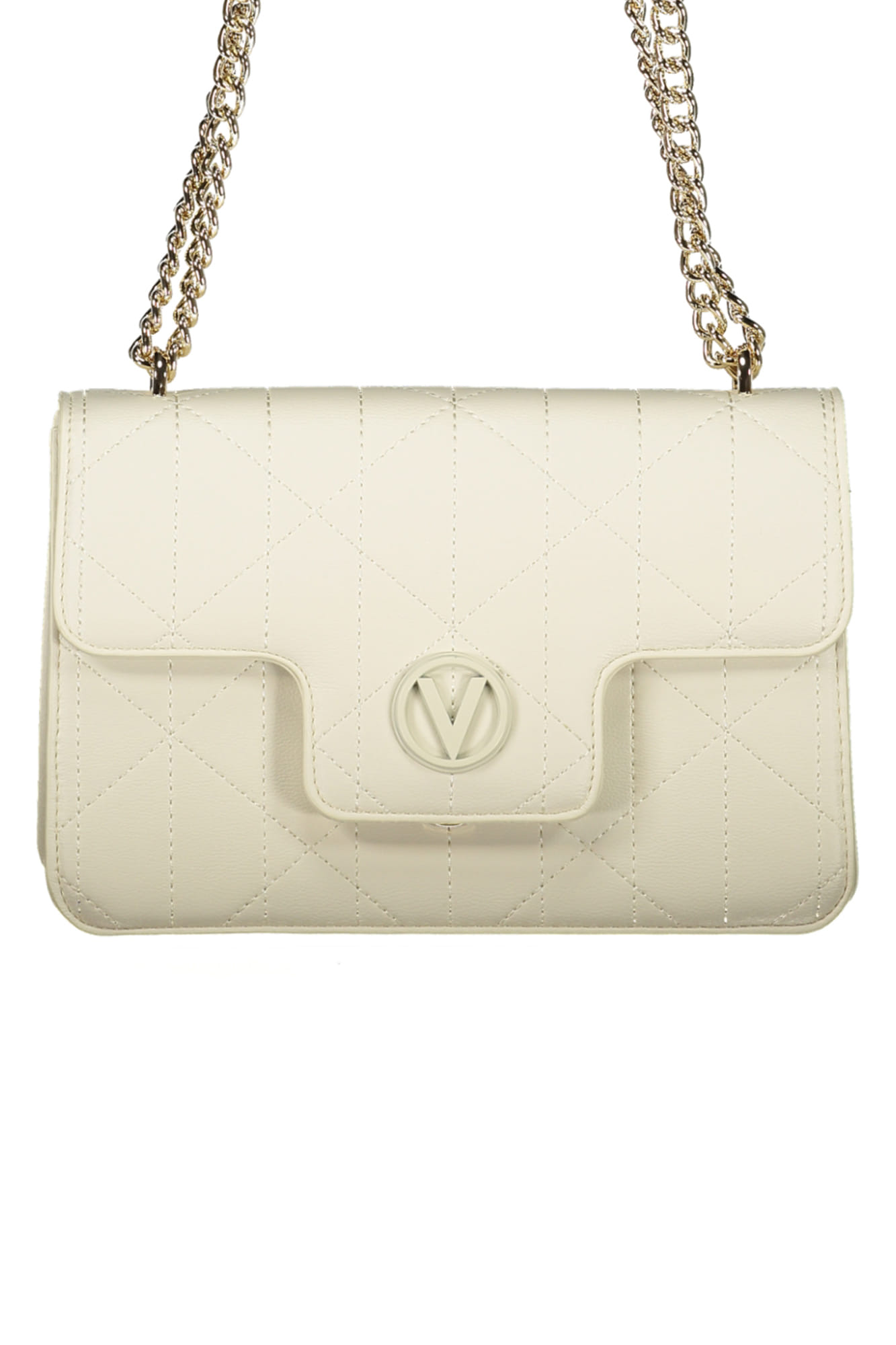 Handbags VBS9OR09MELIA Various Colors - Image 4