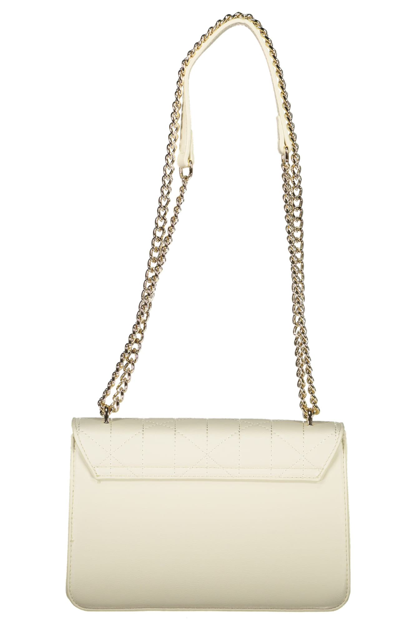 Handbags VBS9OR09MELIA Various Colors - Image 5