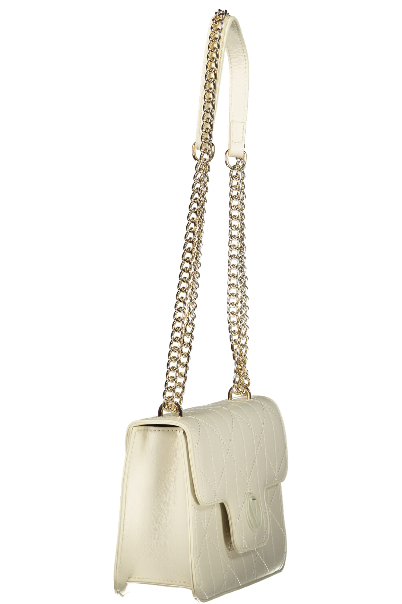 Handbags VBS9OR09MELIA Various Colors - Image 6