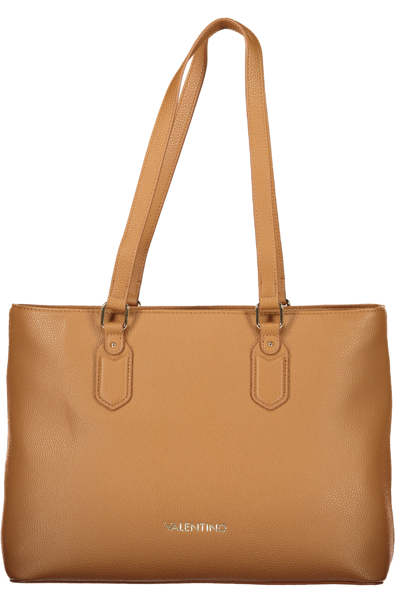 Handbags VBS7LX11BRIXTON Various Colors - Image 4