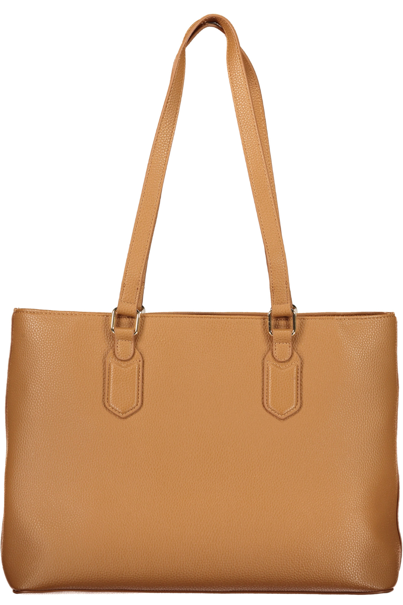 Handbags VBS7LX11BRIXTON Various Colors - Image 5