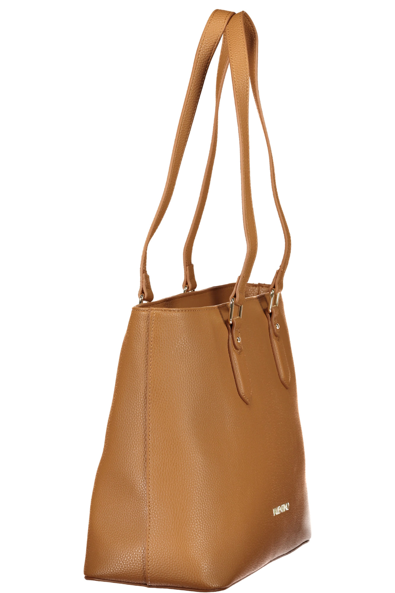 Handbags VBS7LX11BRIXTON Various Colors - Image 6