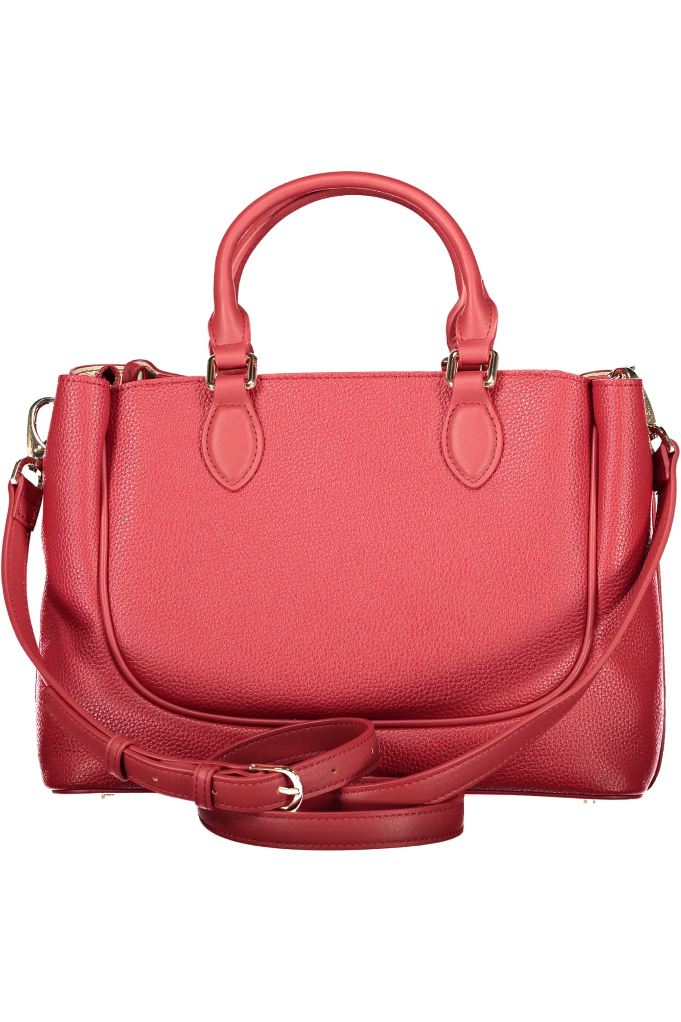 Handbags VBS9OP04DAPHNERE Various Colors - Image 5