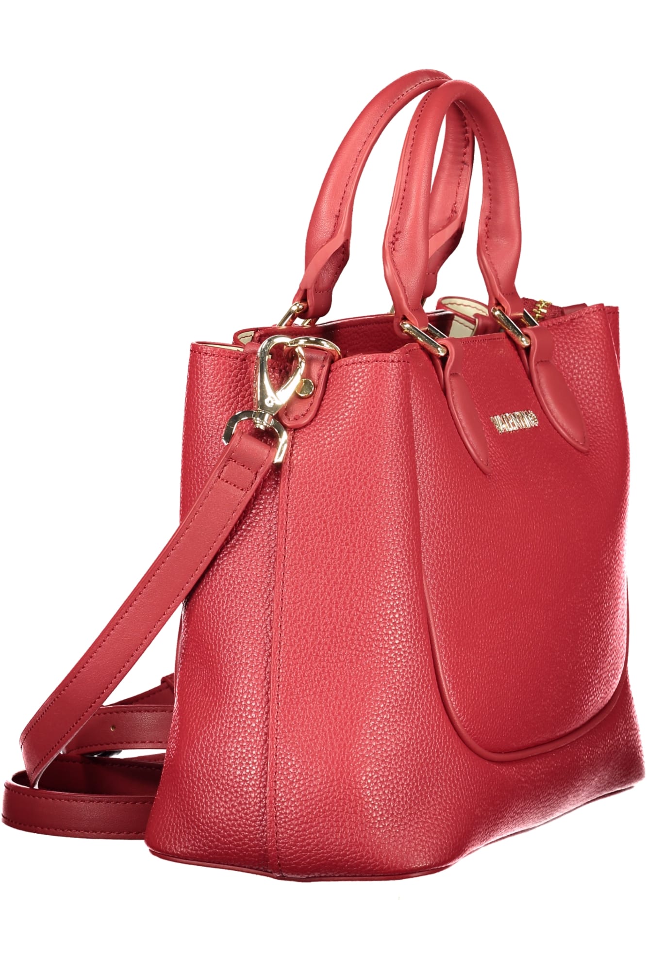 Handbags VBS9OP04DAPHNERE Various Colors - Image 6