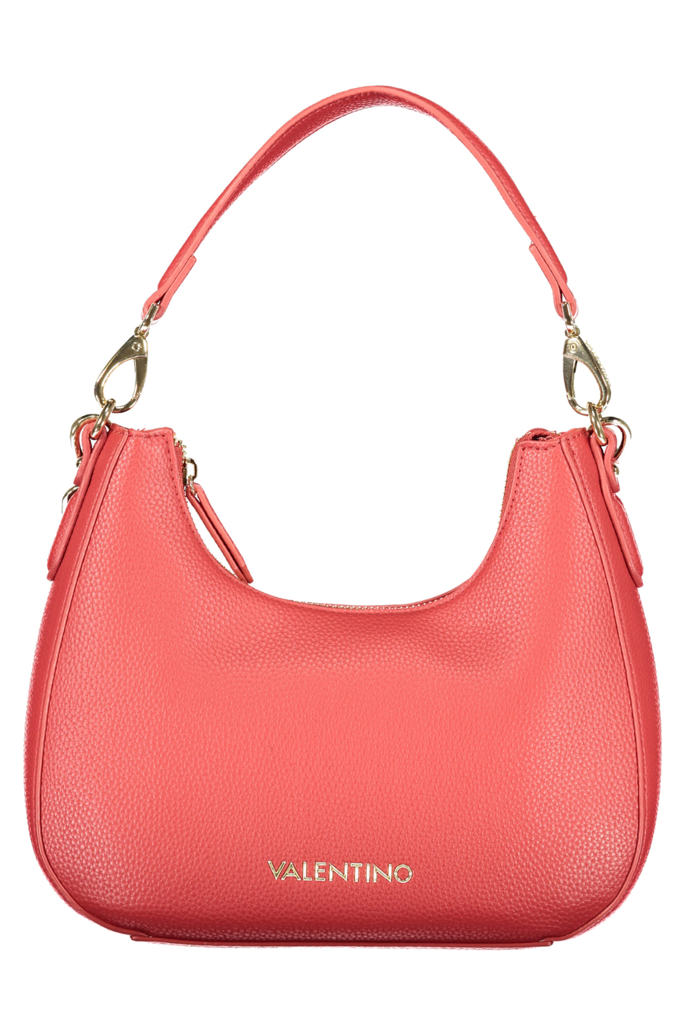 Handbags VBS7LX06BRIXTON Various Colors - Image 7