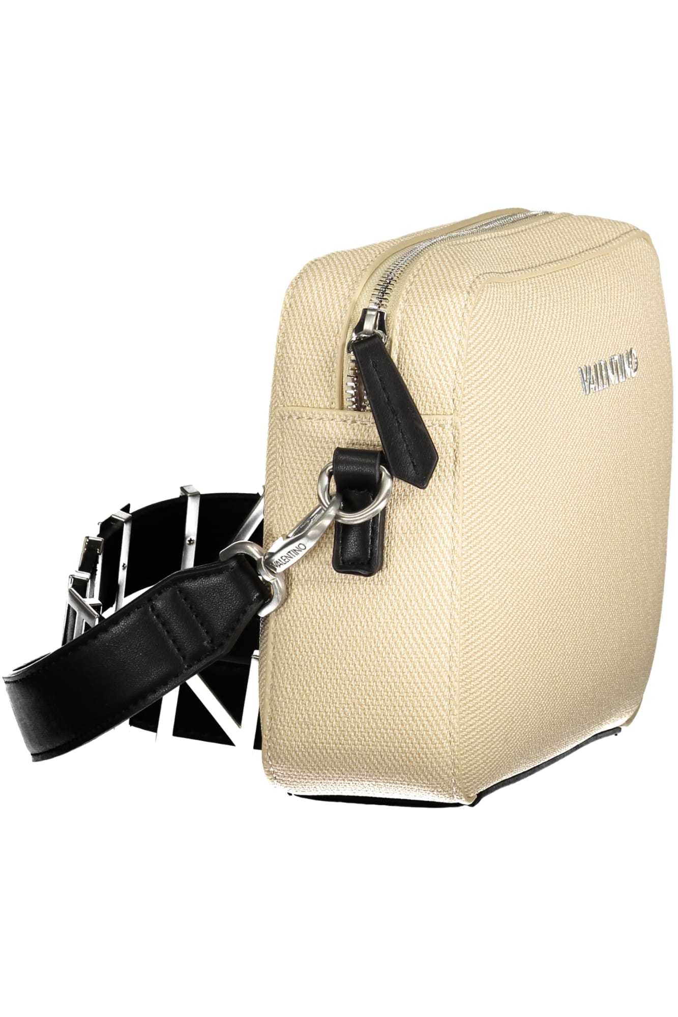 Handbags VBSA0D09ALEXIASUMMER Various Colors - Image 6