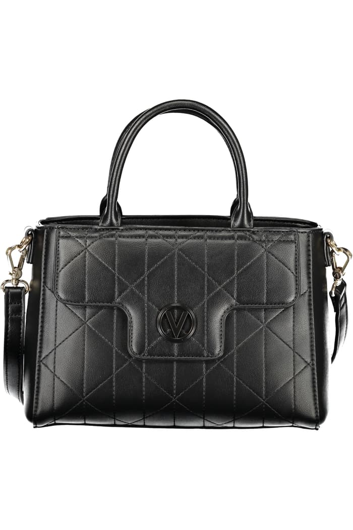Handbags VBS9OR05MELIA Various Colors - Image 1