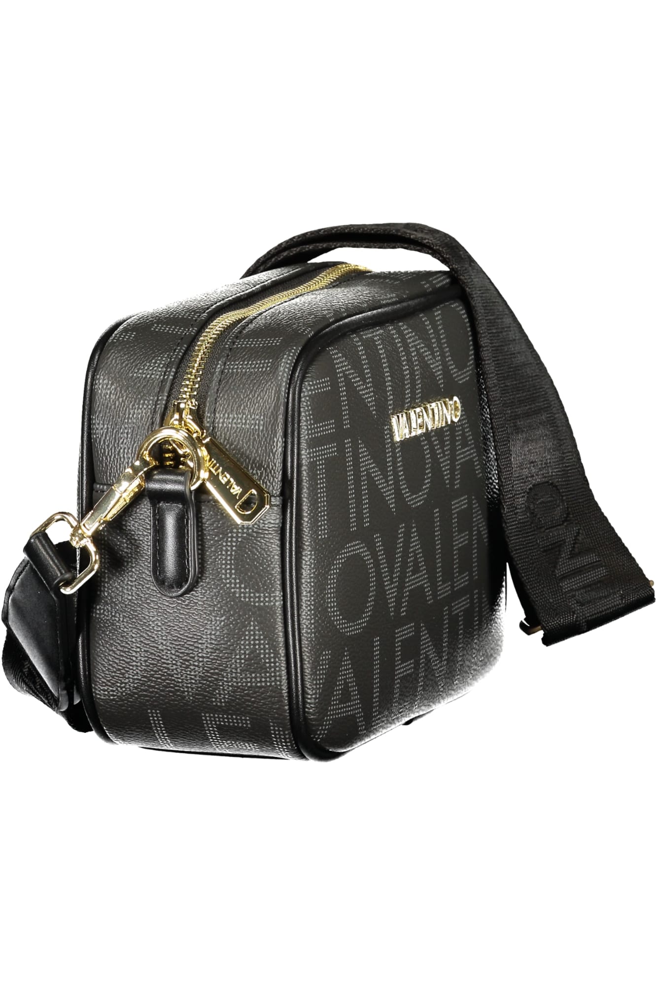 Handbags VBS9IS15REGINARE Various Colors - Image 9