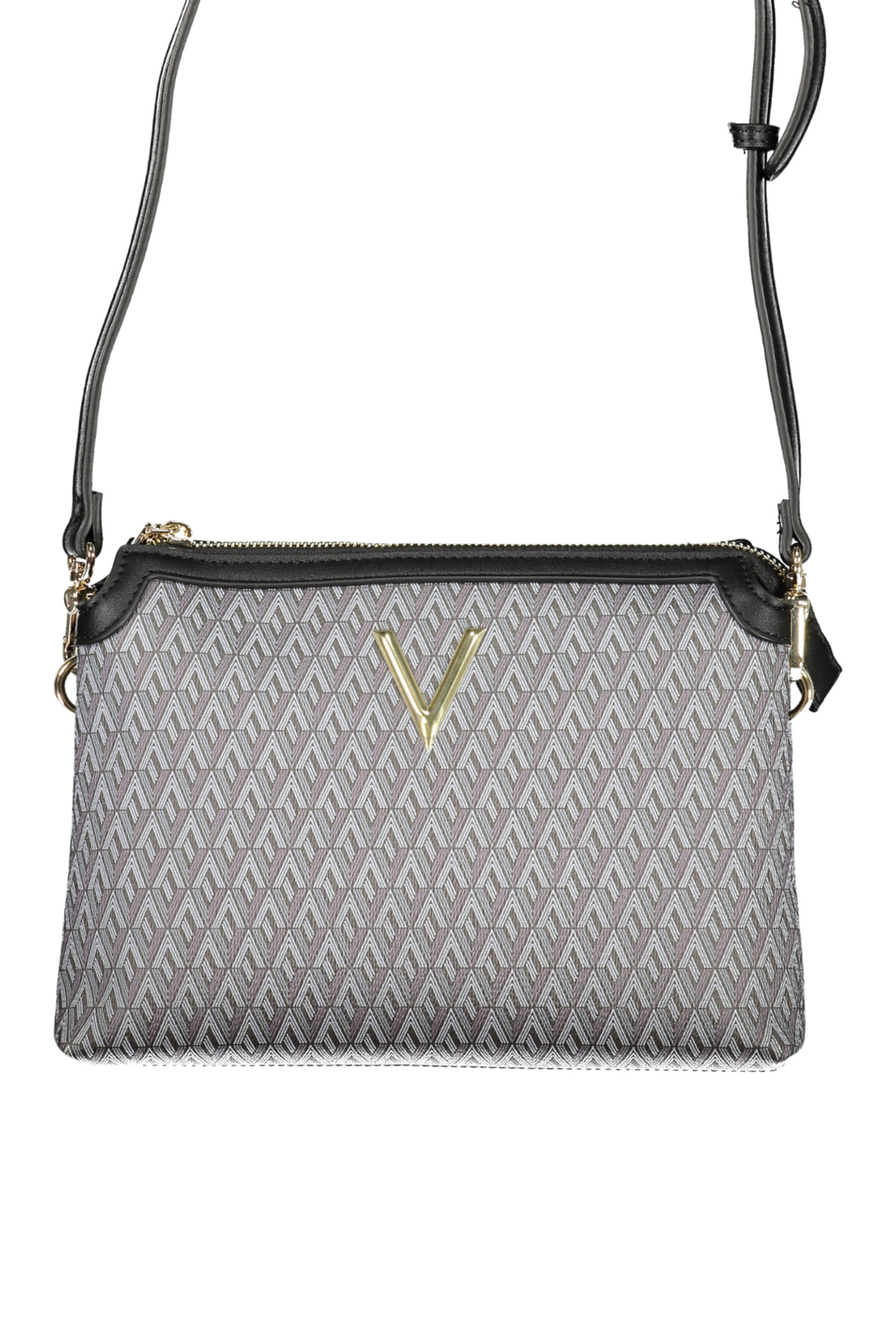 Handbags VBS9OX42QUEENRE Various Colors - Image 4