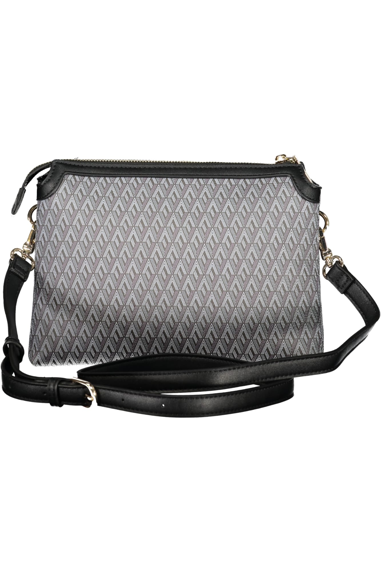 Handbags VBS9OX42QUEENRE Various Colors - Image 5