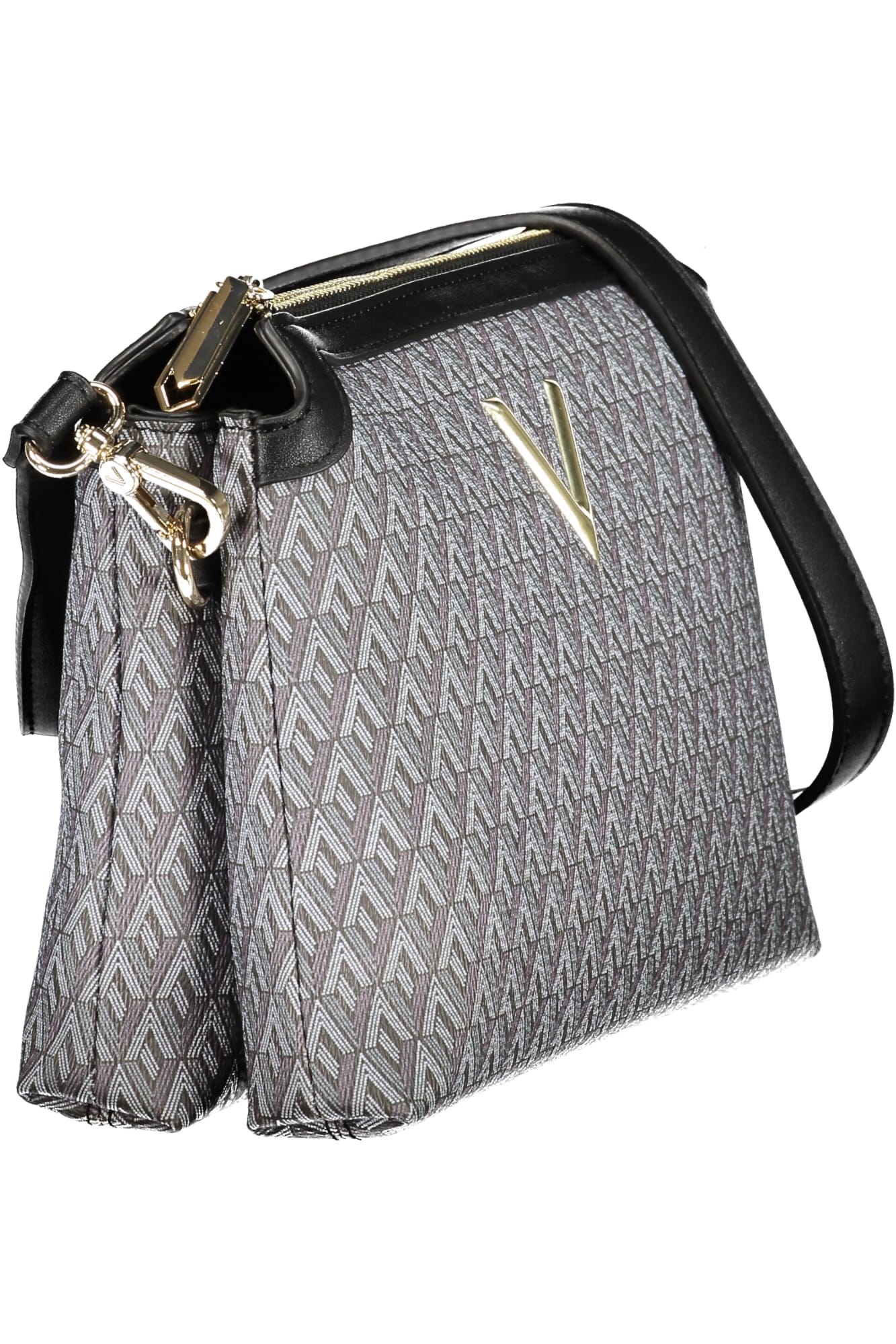 Handbags VBS9OX42QUEENRE Various Colors - Image 6