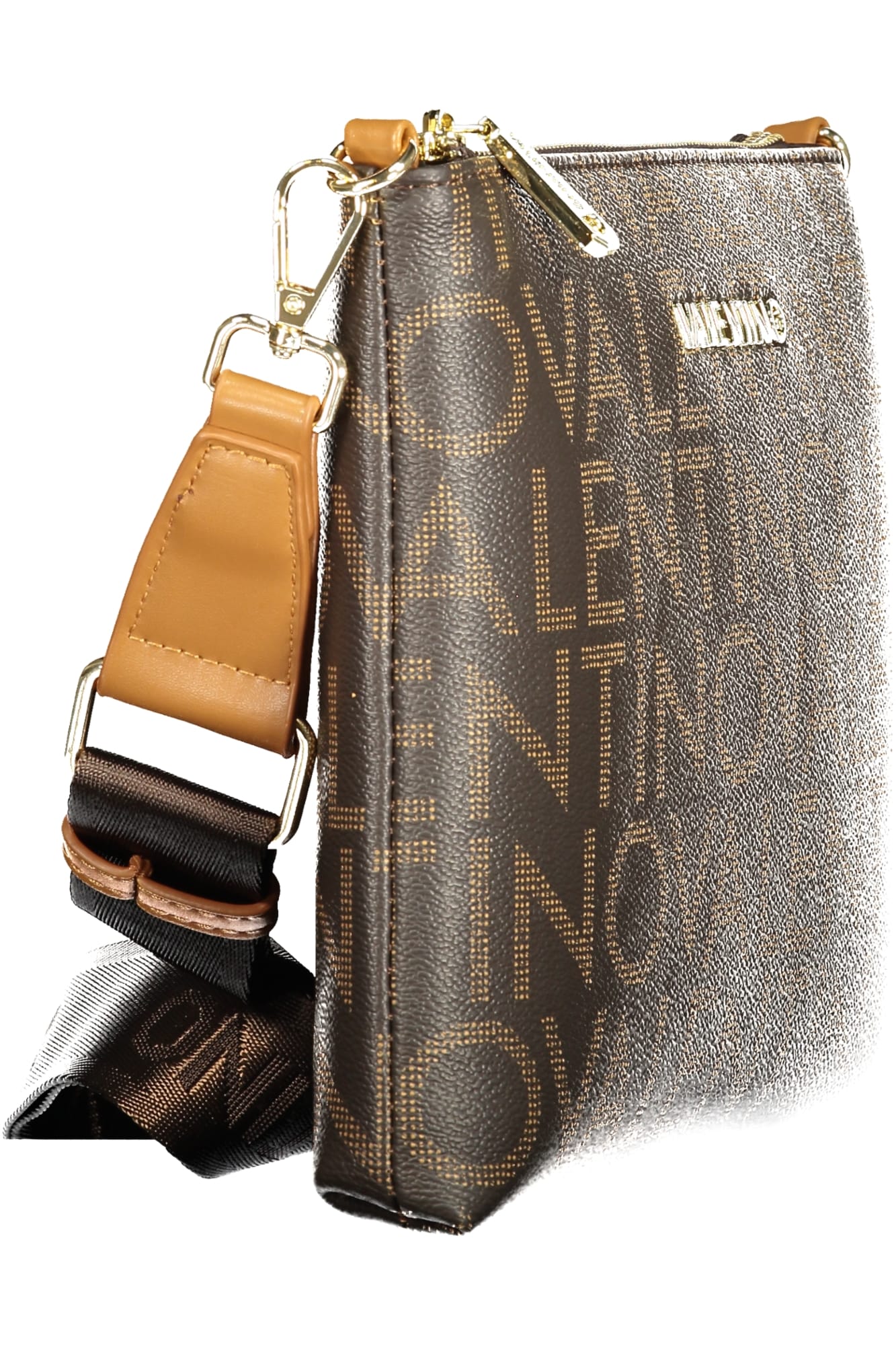 Handbags VBS9IS17REGINARE Various Colors - Image 9