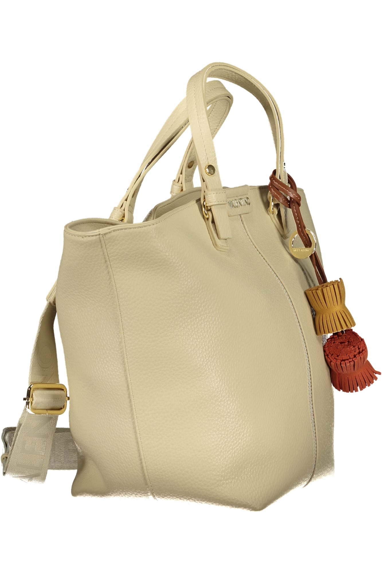 Handbags VBS9OV04HIBRISRE Various Colors - Image 3