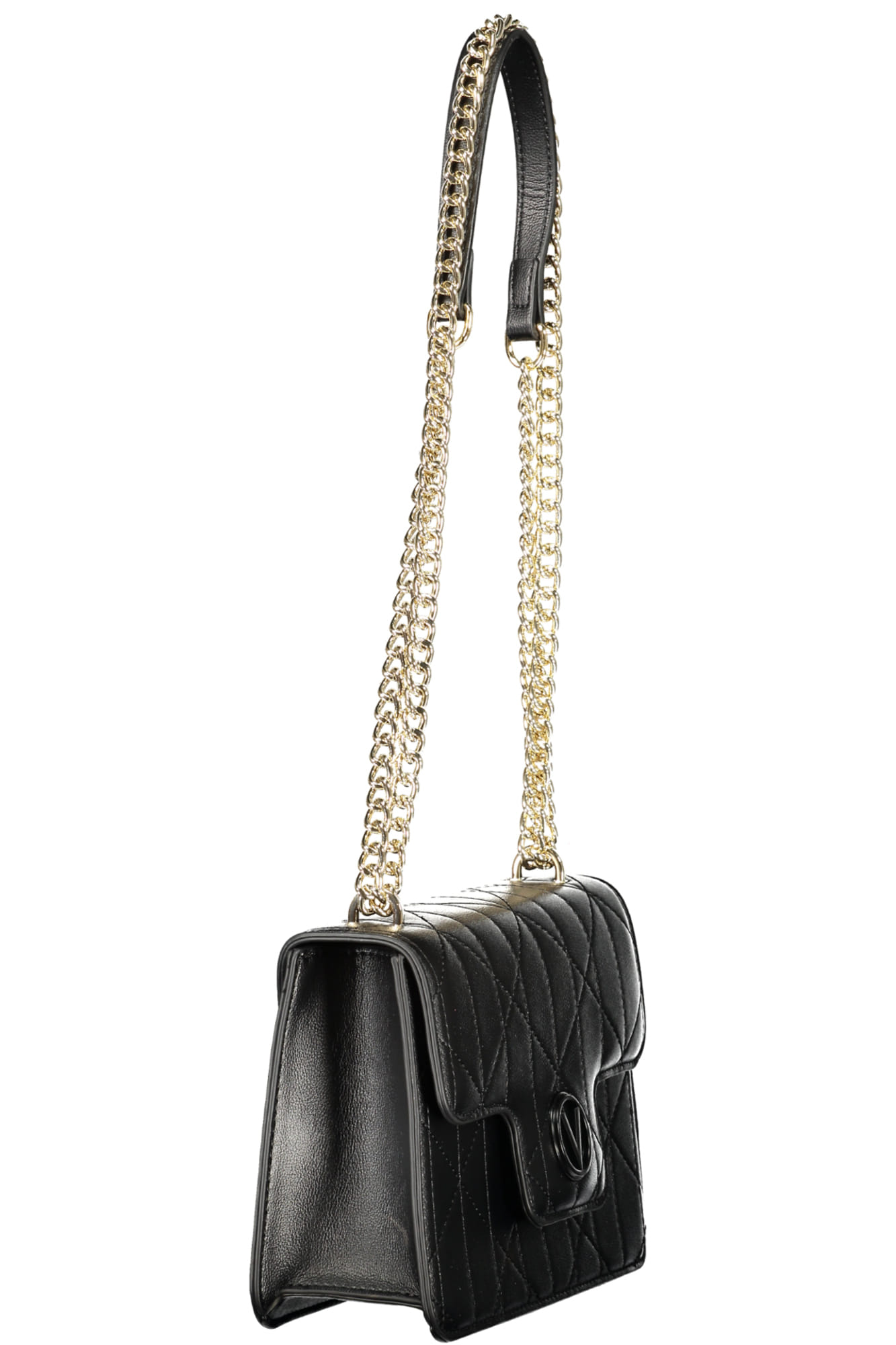 Handbags VBS9OR09MELIA Various Colors - Image 9