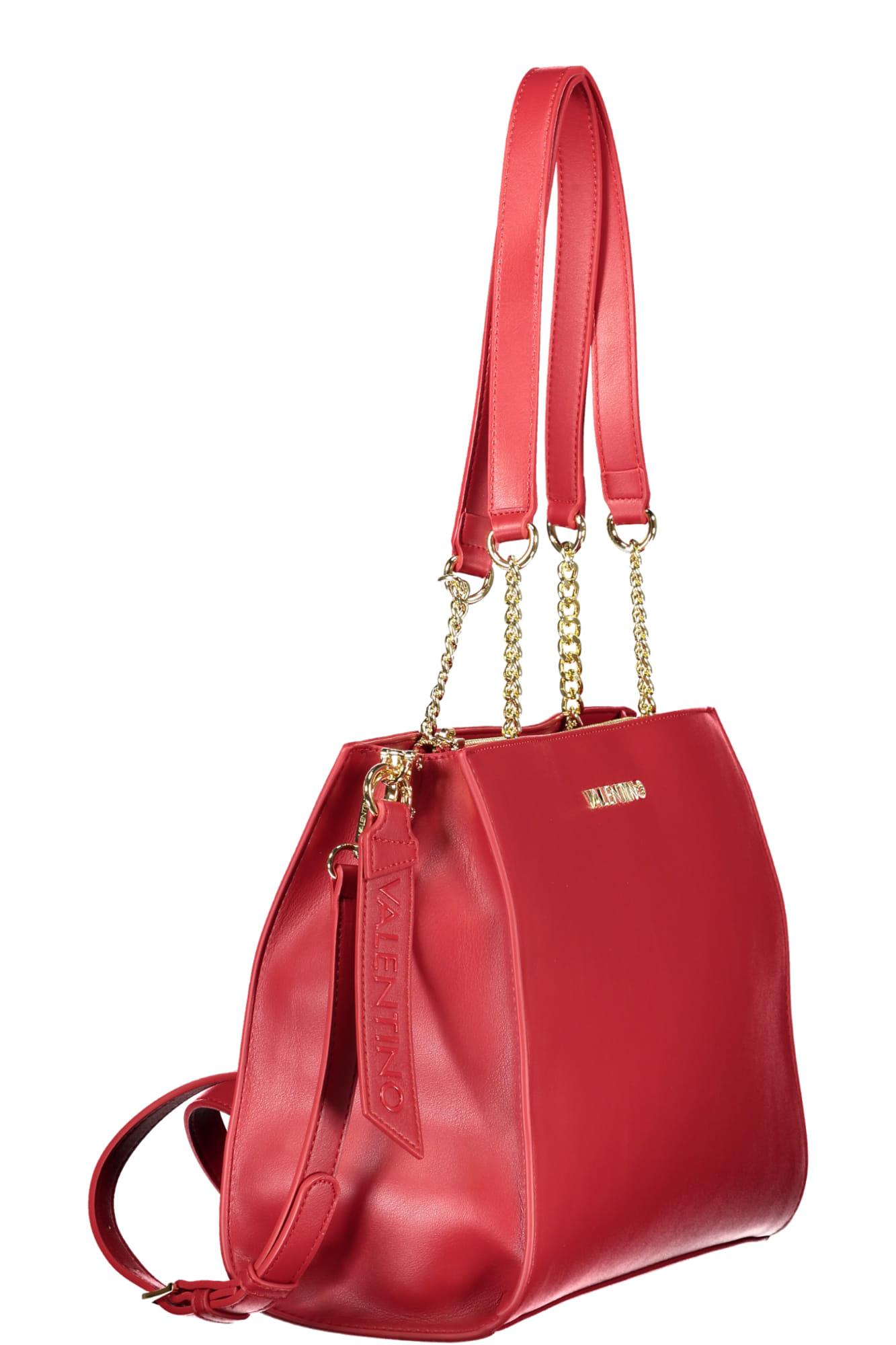 Handbags VBS9PD01HIRA Various Colors - Image 3